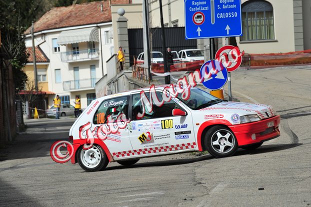 DSC_8307.jpg